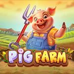 Pig Farm