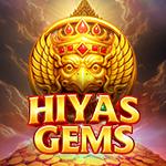 Hiyas Gems