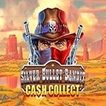 Silver Bullet Bandit: Cash Collect